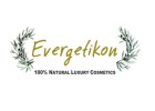 Evergetikon