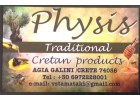 Physis